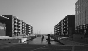 Hellerup
